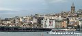 Panorama 3